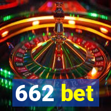 662 bet